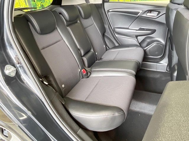 cd85a22eb7acedb7f6ba30fe4cf26a14.jpg
