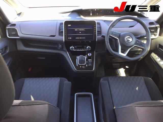 fe58a31d193ebb373e6d2ea6d9b5bc89.jpg