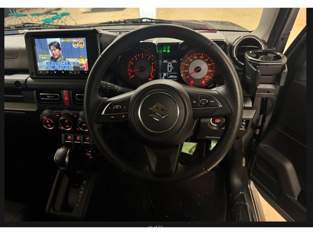 bade18670f65bf2a5530057914e3cefd.jpg