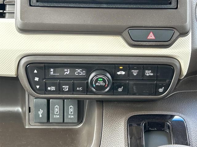 0903295A30260526W00107.jpg