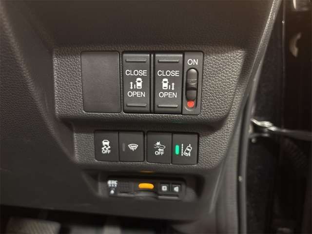 9f5360d80ca32dbcbe43b5b5608de435.jpg