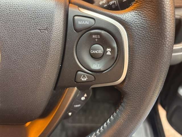d99bd13e3b35cff5de7ea12b1678869e.jpg