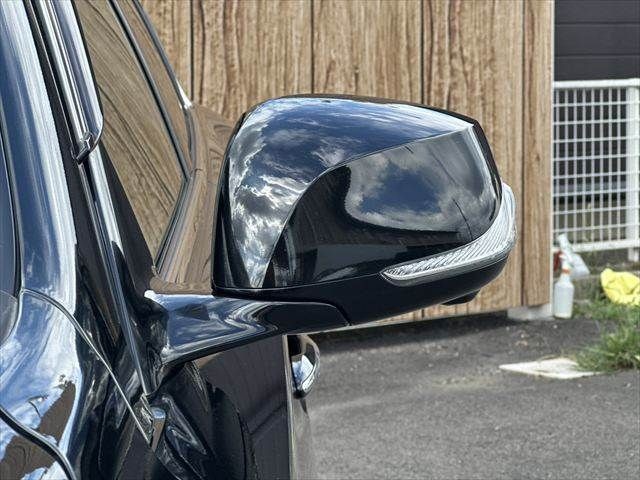 a8aebe82d2d4e0696fc70d0cf0ae76fc.jpg