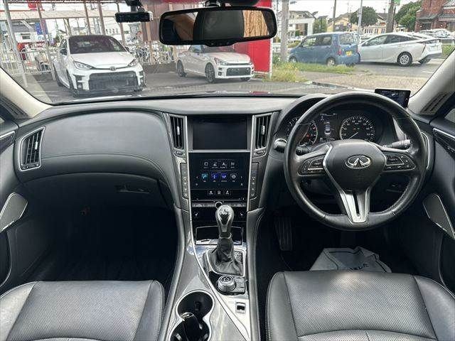 fc5cc7da670cc725eda5acd15f308a81.jpg