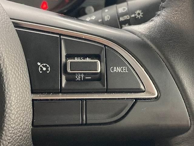 0620200A20260730D01404.jpg