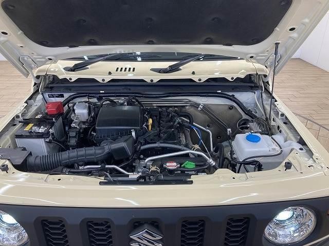 0620200A20260730D01413.jpg