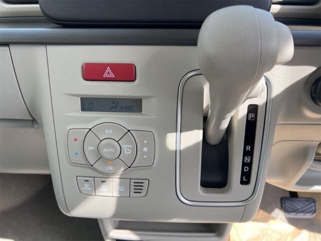0907bba3ebc93ce145d6b3bb849e35b6.jpg