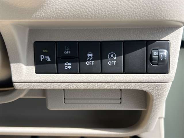 98abed66a7b0756a5416e6120e164ca9.jpg