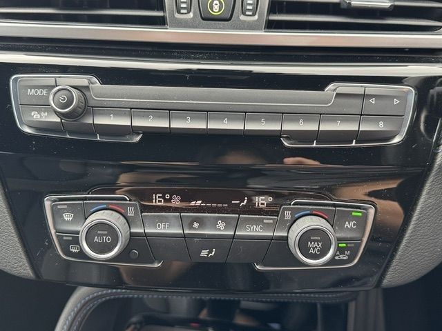 3e18d4f4032ede81297ba9bb7f49b8bb.jpg