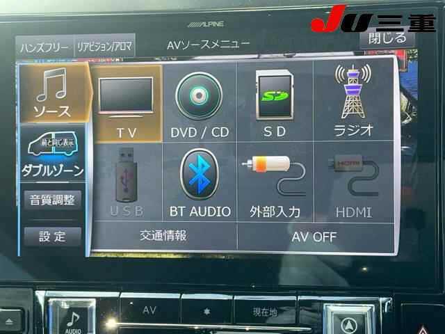 6bb33a136fc8e2bff1a4d494c92d1023.jpg