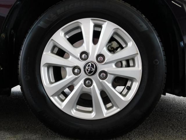 6ef8117f5741bd4ab654fabc51f756e7.jpg