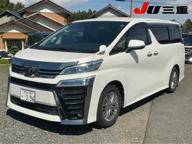 90d5f7ceca64f0c3c324fd1568d3993d.jpg