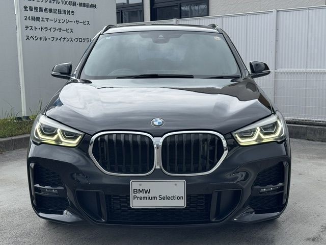 c40cfe07b39467d535d14620cad4c333.jpg