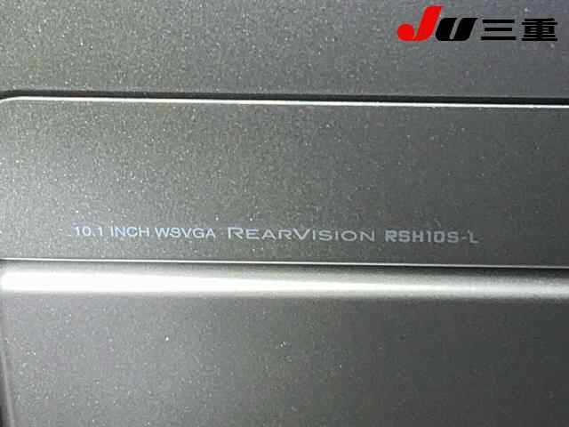 ce0b09e9f101088a13c723fa958971f4.jpg