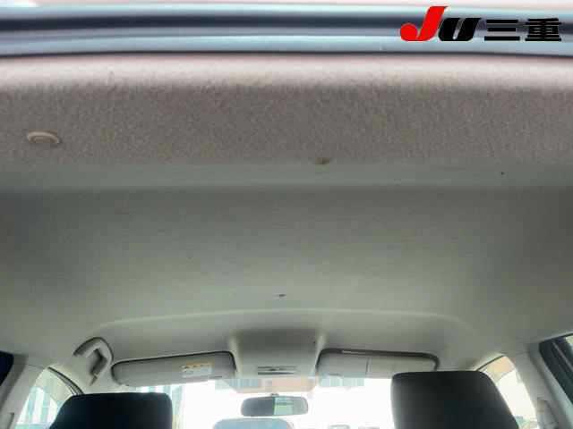3ca62b7dafa2014b0ab736b3a9b694c7.jpg