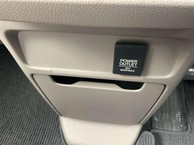 0100059A20260927E00117.jpg