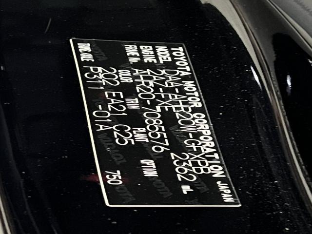 2fc06cddef5e9fbf4e503558a1ac3be2.jpg