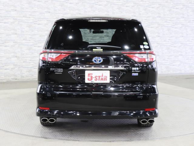 6fd7d594605aaa0d76c41c16e2b1a789.jpg