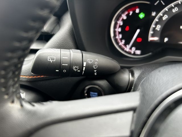 90cc3136c25be2a202ee75881c26f08b.jpg
