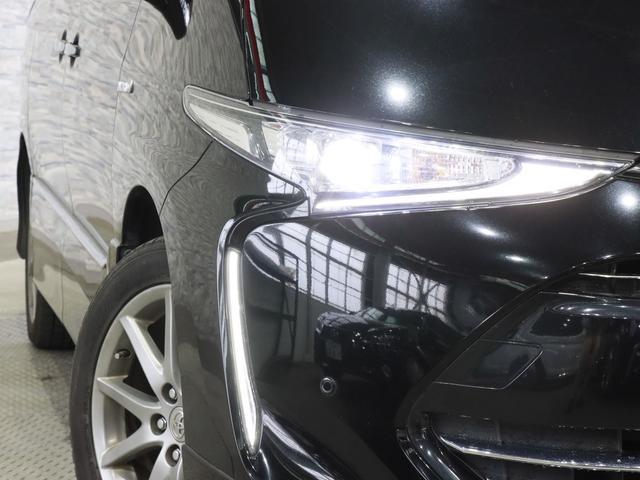 b180c04c69ab08a9fed9f89c38573cde.jpg