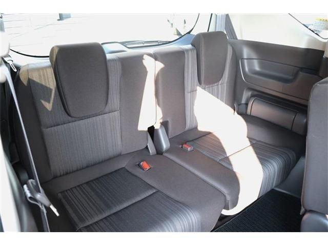 dbe12c36a1d9cad9808f11fdacba2b51.jpg