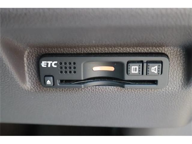 fcb6029fda40d8fd62ed609ae7f4a910.jpg