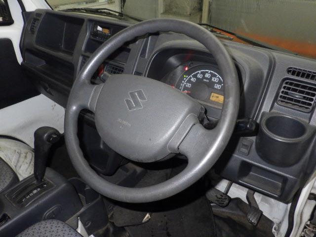402809b1fc35a2cfe9d56c52bf7f3656.jpg