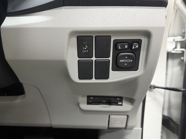 ce6f3e65f592b7e28d3a6bacfa58b377.jpg