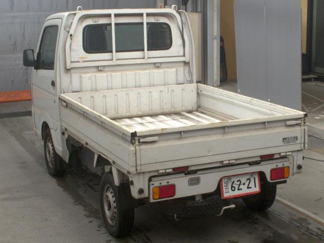 737c49bf484777fee303d3d54af37a7f.jpg