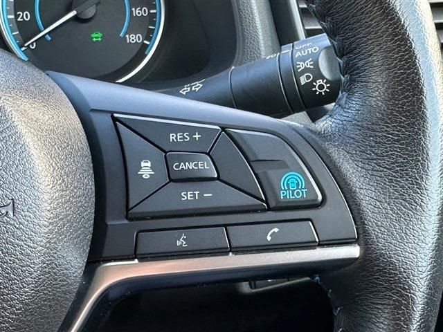 8dd7f3fc4edc74681fcf43e6e544356c.jpg