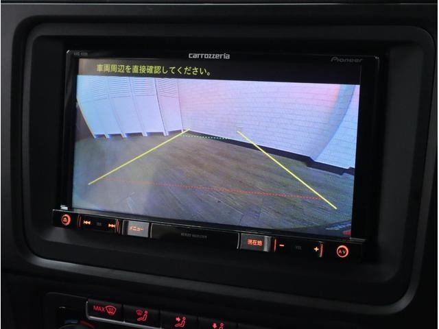 9510155A20250903W00112.jpg