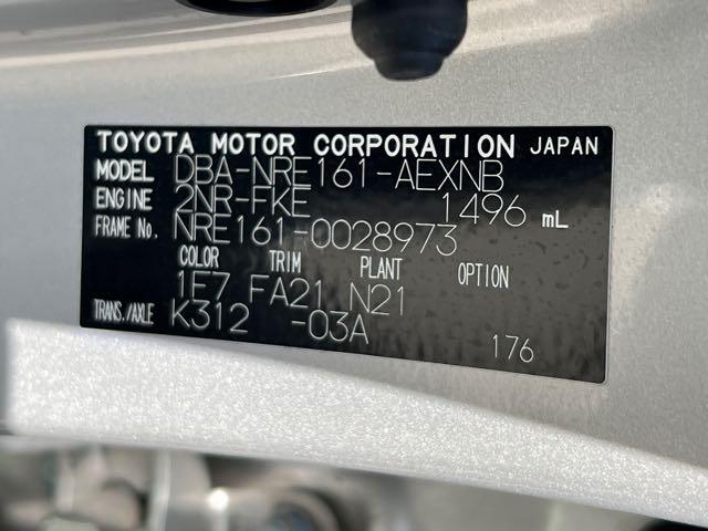 aa1ddaced85b3edeca4cef78f20b16a4.jpg