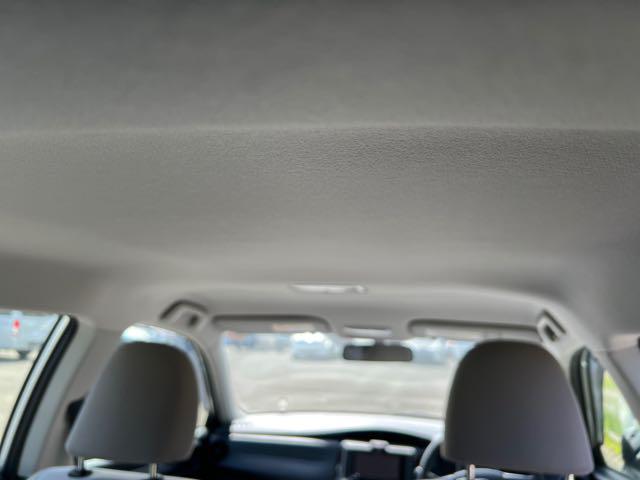 c788f29662b6dbcebc8955006d31cc3e.jpg