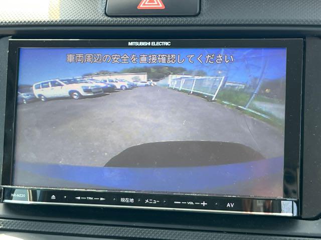 d41d9de8d7284e0904ea60a19ff7449e.jpg