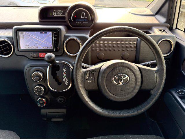 e59ccd45a5458dd1cf1e79bcf00e7cb0.jpg