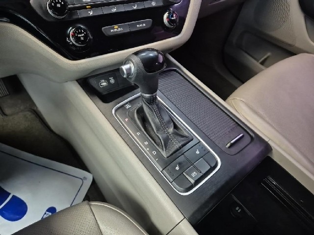 6051000317R8.jpg