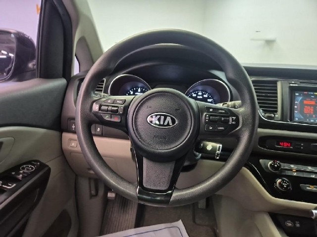 6051000317R9.jpg