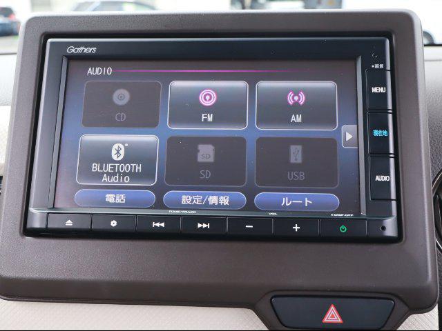 bfe4858e594047448ae7739516495853.jpg