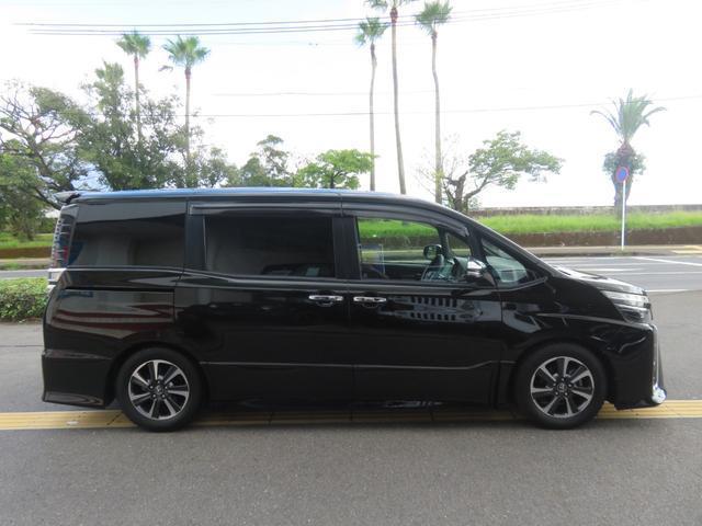 baf61cd8b71741019deed6987a72aa4f.jpg