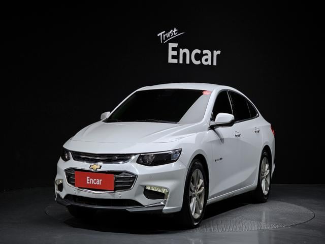 5ca1b177c14953a6fca353c1146e7e71.jpg