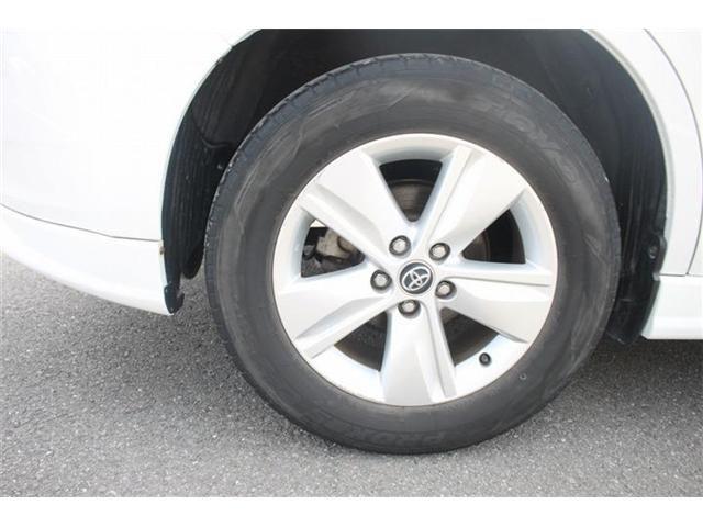 389c48cbd0dfc243d6937f91586fe30e.jpg