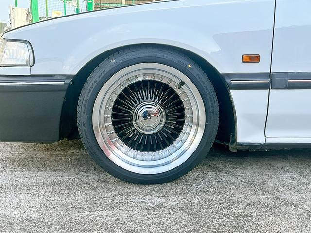 0551568A30260313W00113.jpg