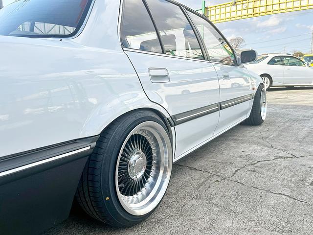 0551568A30260313W00117.jpg