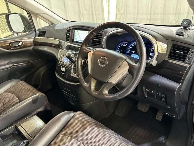 25d93fca435368e51c3cb25dfd0fc480.jpg