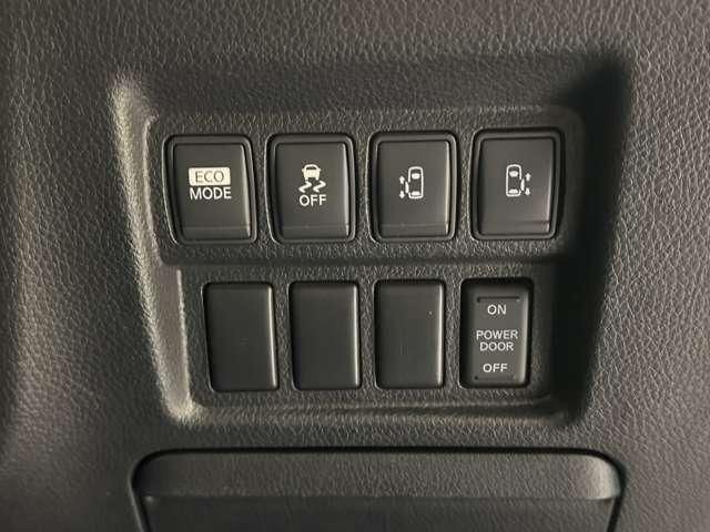 ebf548c707b7e735248b8b0df03da2a9.jpg