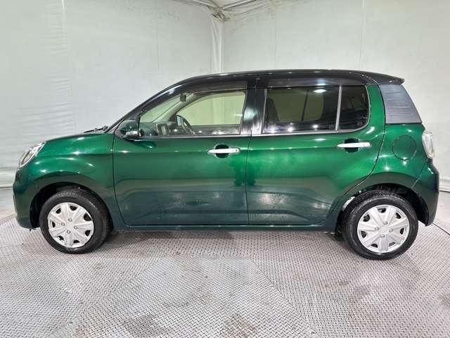 919cedad50cc540dd15e405687ed4032.jpg
