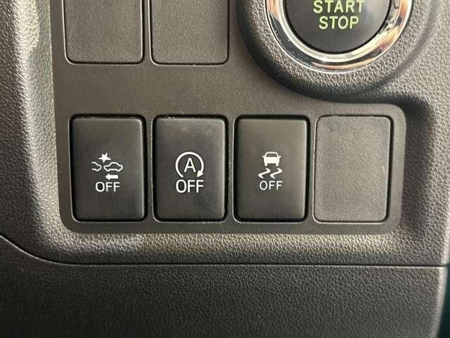af5709aface312b0c3d52ff70320f988.jpg