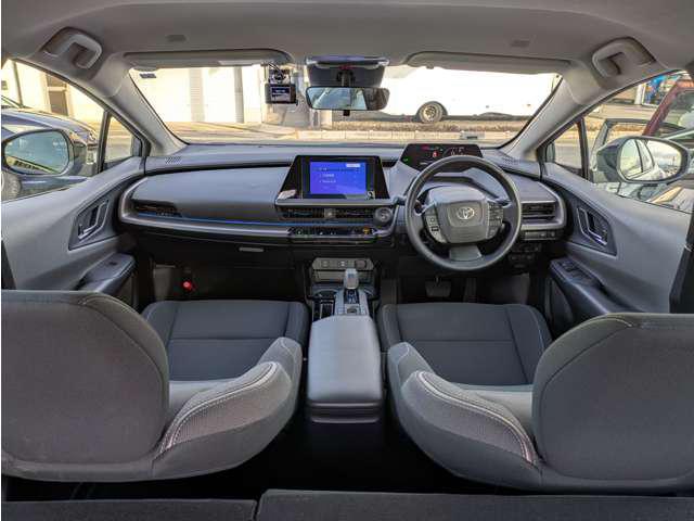 b5ae85d7fe790bf0a6f411e806112f14.jpg