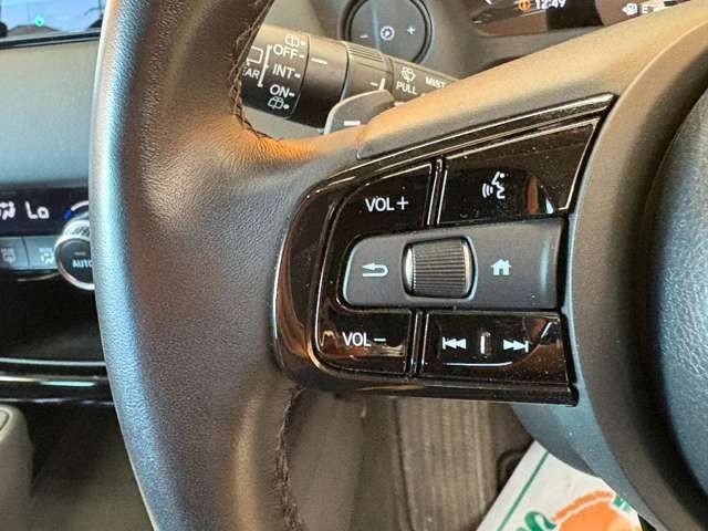 e0f0a5d6c66ad4501b578038f71f218f.jpg
