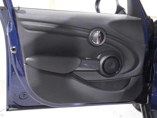 4aa5d8a595ae843b25e27076fd511980.jpg